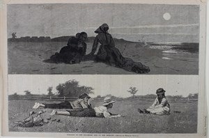 Image description is not available for DU1946.495